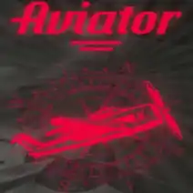 Aviator Gioca Demo