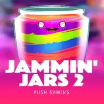 Jammin' Jars 2 Gioca Demo