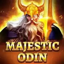 Majestic Odin Gioca Demo